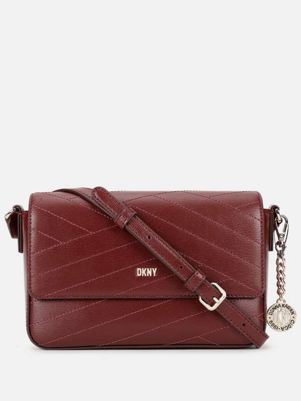 DKNY Signature Handbag Purse - clothing & accessories - by owner - apparel  sale - craigslist