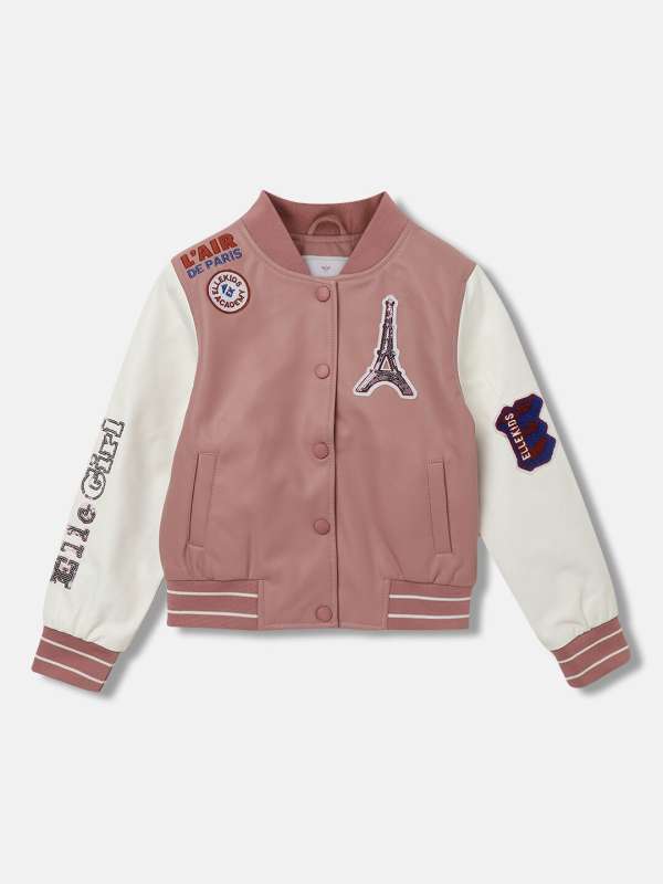 Elle Jackets Buy Elle Jackets Online in India