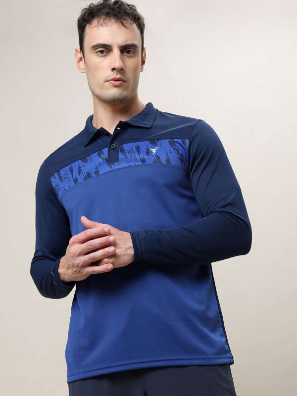 Cricket jersey price discount