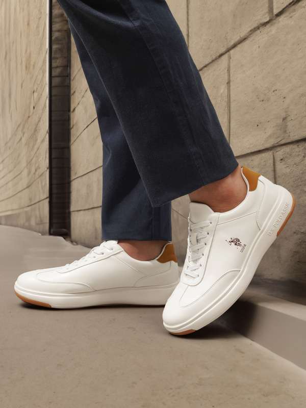 All Day Sneakers Buy All Day Sneakers online in India