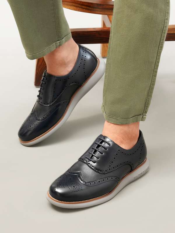 Marco Shoes Buy Marco Shoes online in India