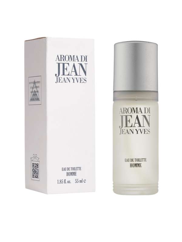 Milton lloyd perfume new arrivals list