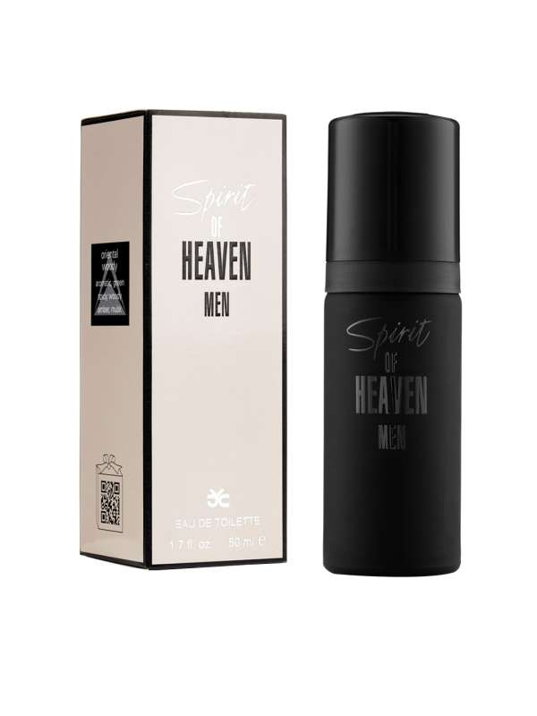 Milton clearance lloyd fragrances
