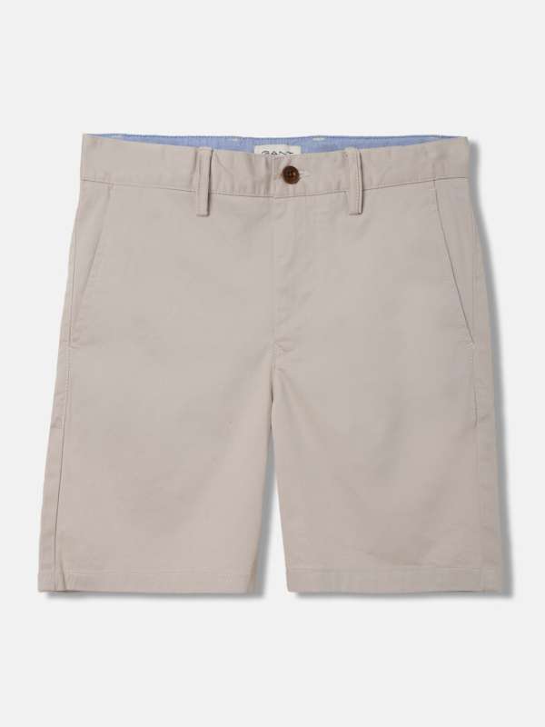 Chino 2025 shorts h&m