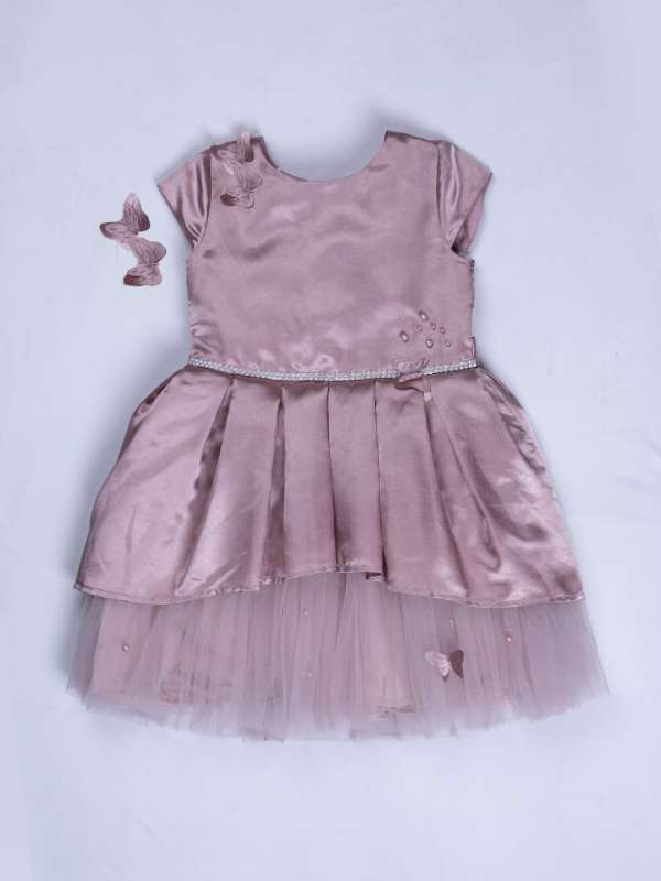 Kids Gini Jony Dresses Buy Kids Gini Jony Dresses online in India