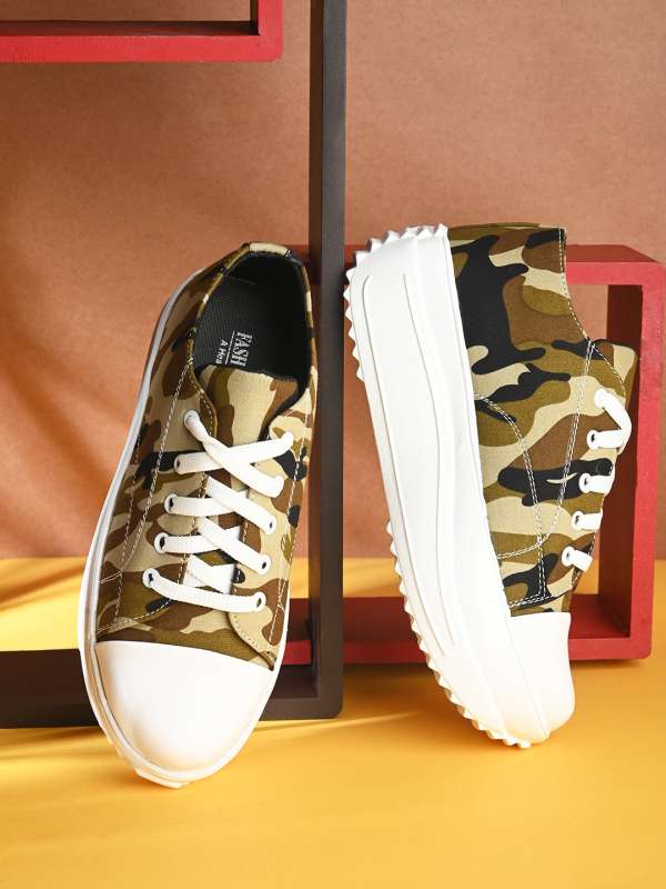 Fashion shoes website new arrivals