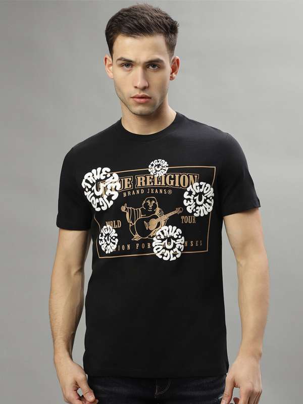 Camisas true best sale religion precio