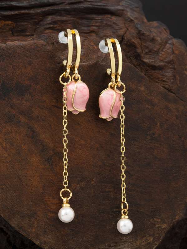 E2o earrings sale