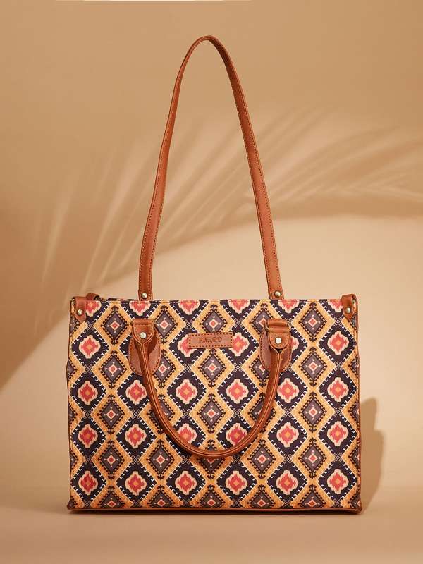 Ladies cloth sales bags online