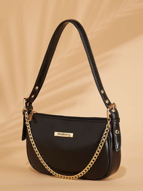Dressberry Handbags Bags Buy Dressberry Handbags Bags online in