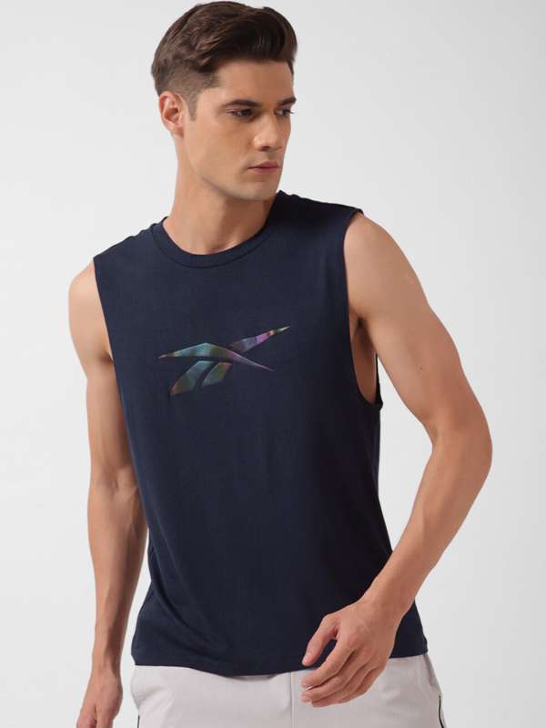Reebok jerkin online