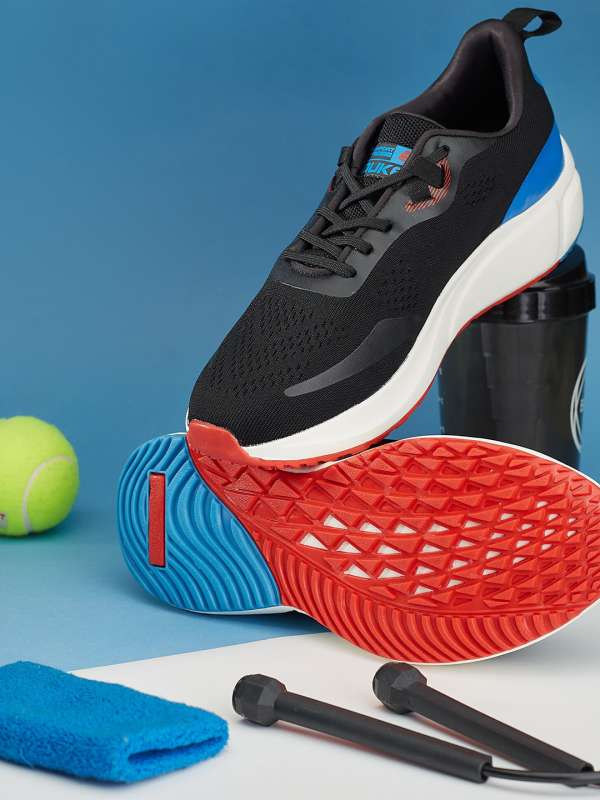 Duke men's running shoes shop