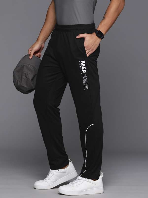 American crew track pant discount