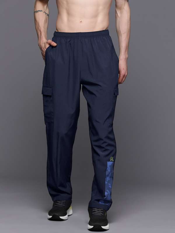 Military Track Pants Buy Military Track Pants online in India