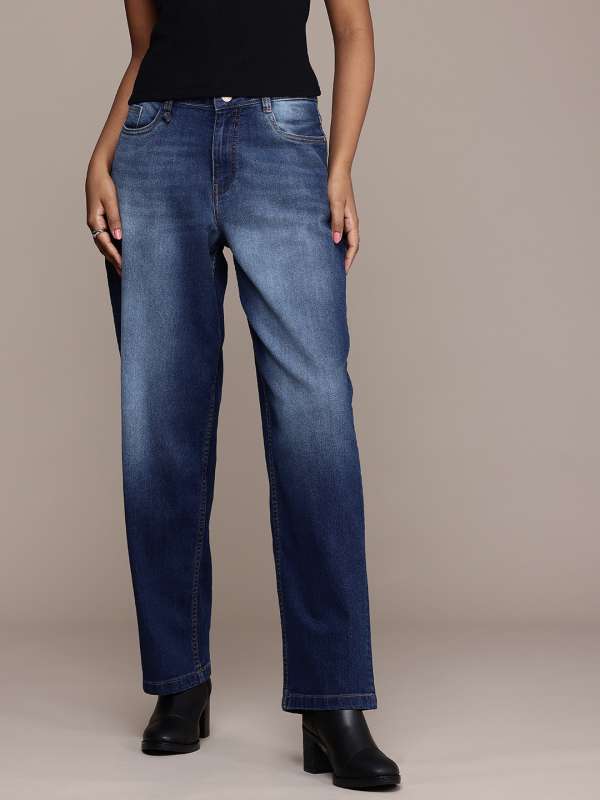Women Jeans Below 500 Buy Women Jeans Below 500 online in India