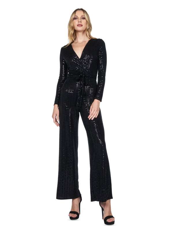 Cover story jumpsuit online 2025