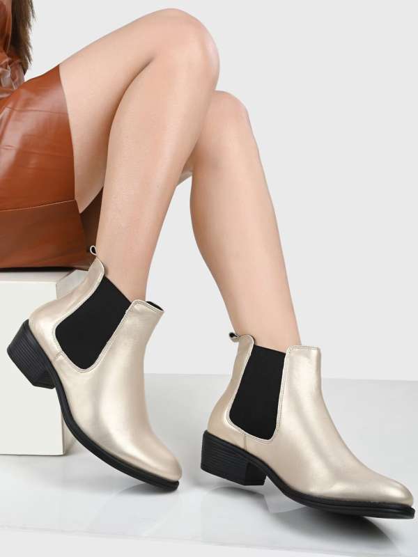 Womens madden girl camilla boot shop