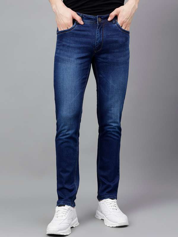 Richlook shop jeans price