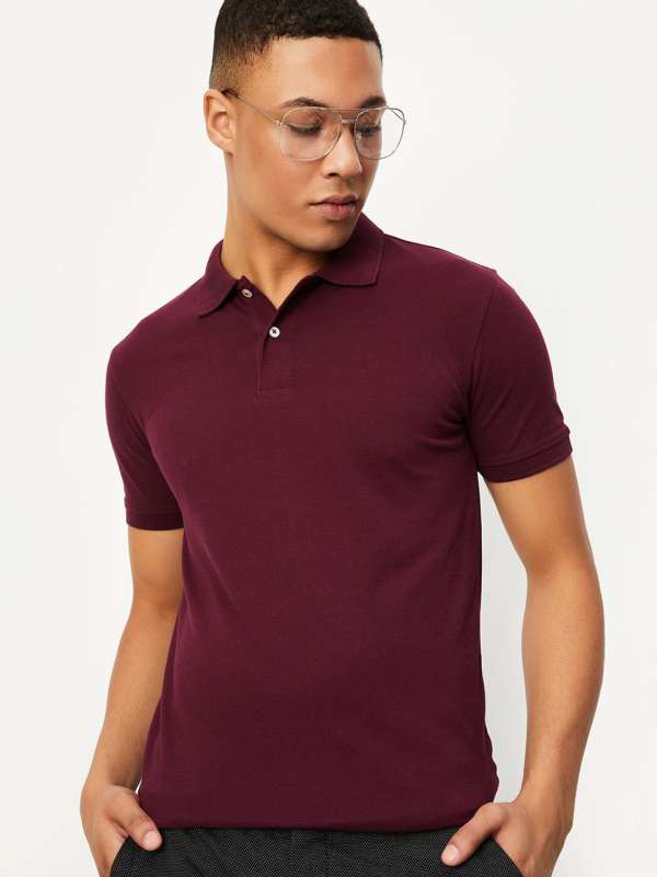 Max t on sale shirts online