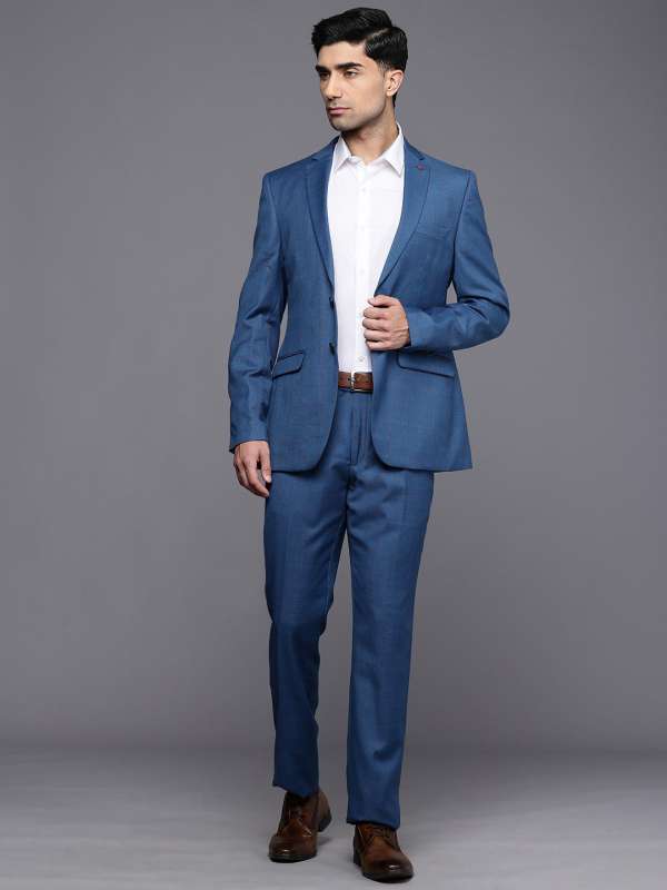 Raymond Suit Buy Suits from Raymond Online Store Myntra