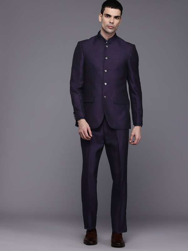 Raymond suiting shirting hotsell