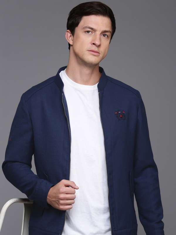 Raymond jacket price outlet