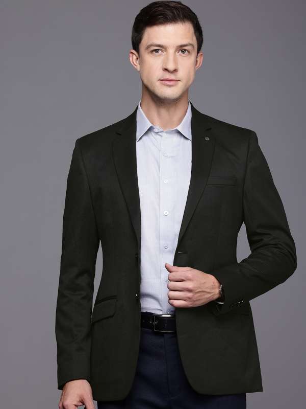 Raymond blazers for wedding top