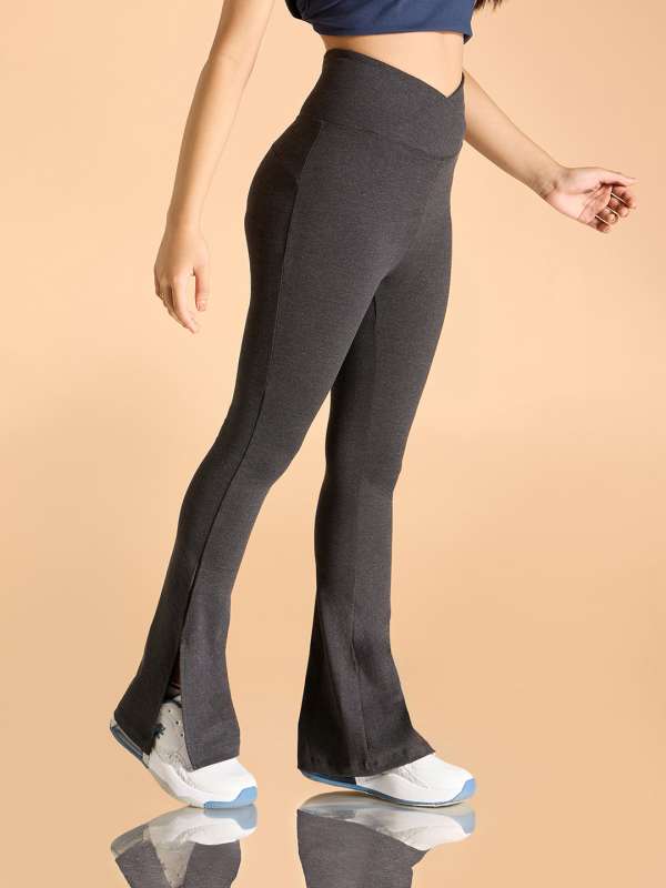 Crossfit track pants deals
