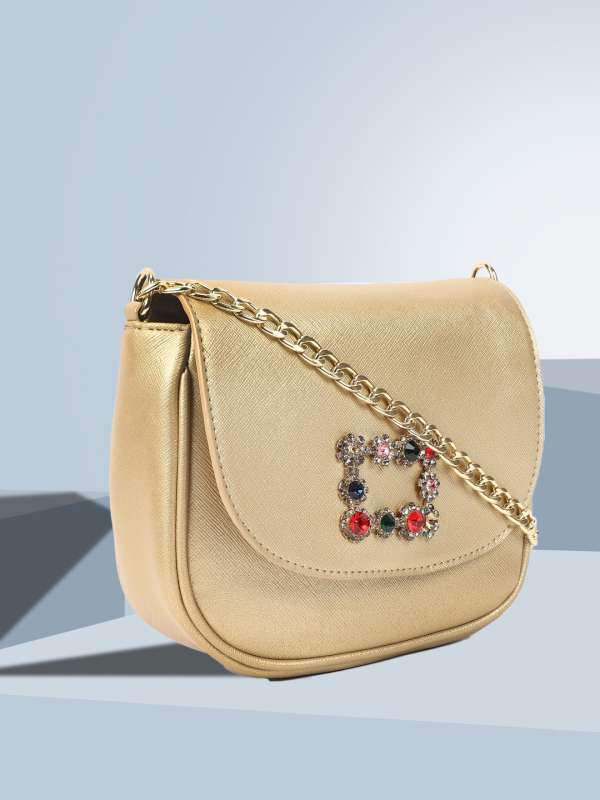 Carlton London Sling Bags Buy Carlton London Sling Bags online