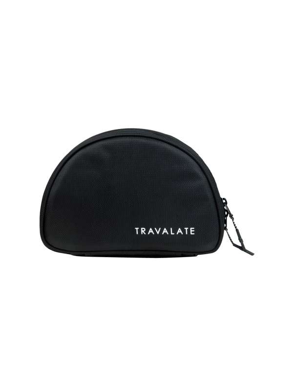 Kitex travel bags sales