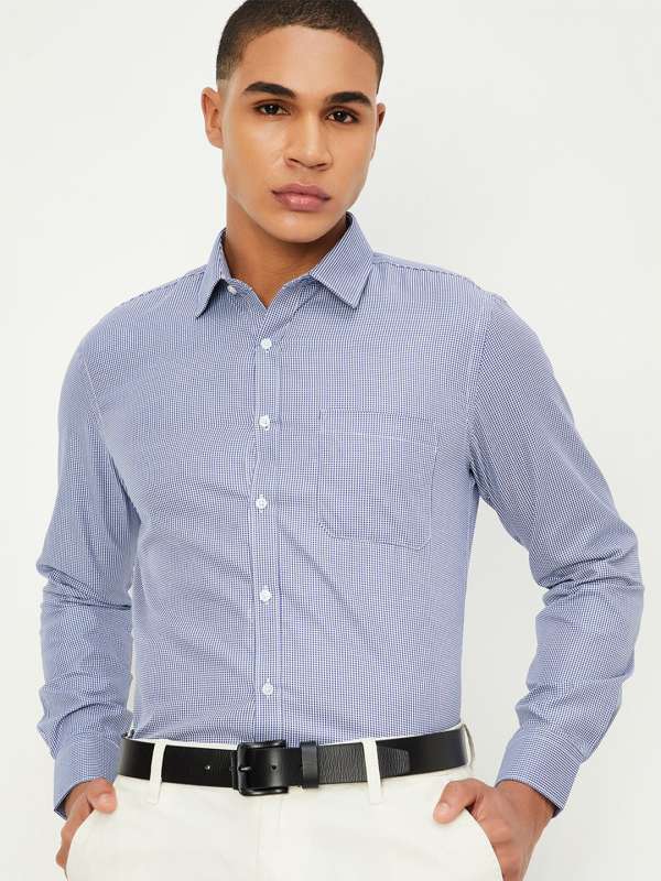 Max formal shirts for ladies sale