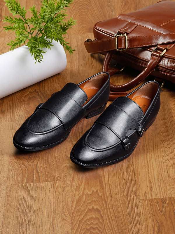 Loafer socks myntra store