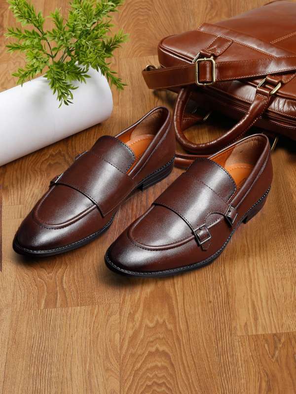 Slip Resistant Shoes Formal Buy Slip Resistant Shoes Formal