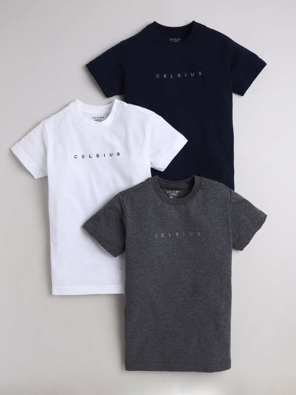 Celsius polo shop t shirts online
