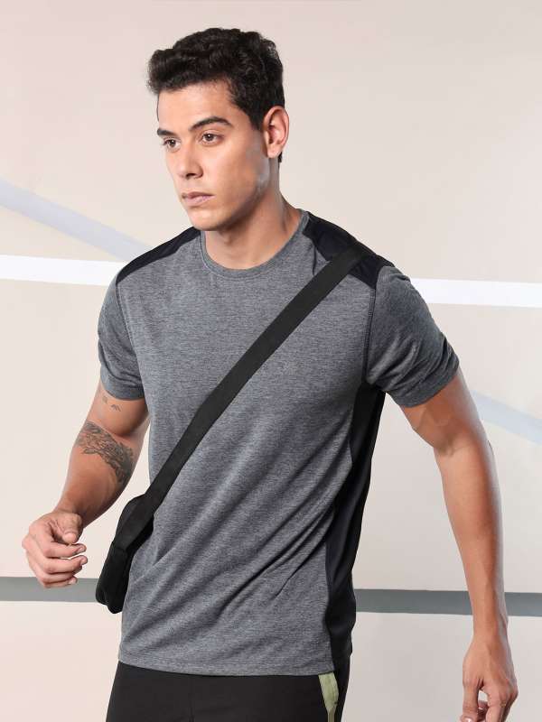 John abraham clothing brand online sale