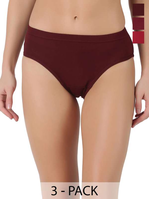 Comprar pantys online cheap