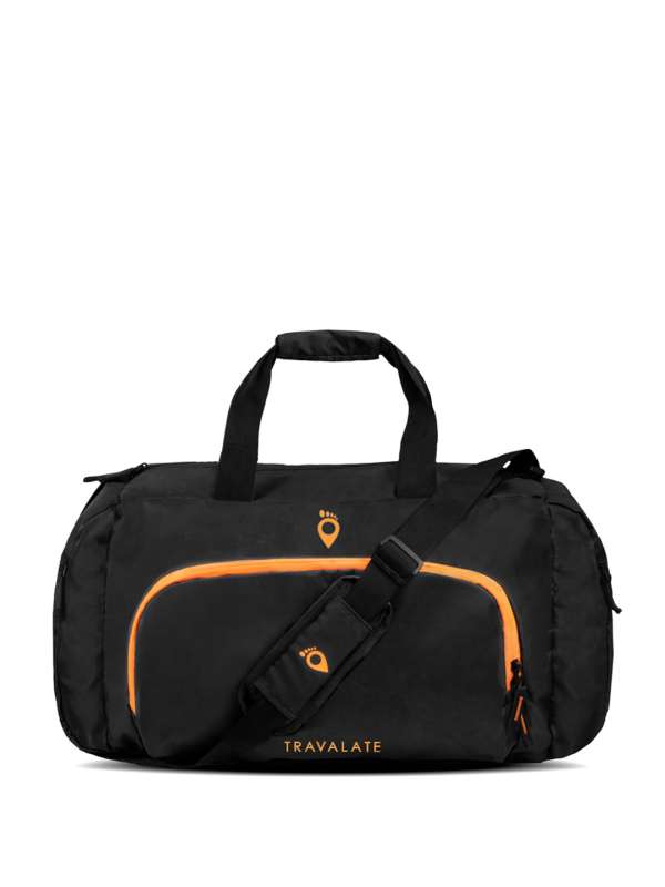 Waterproof Bag Handbags Buy Waterproof Bag Handbags online in India