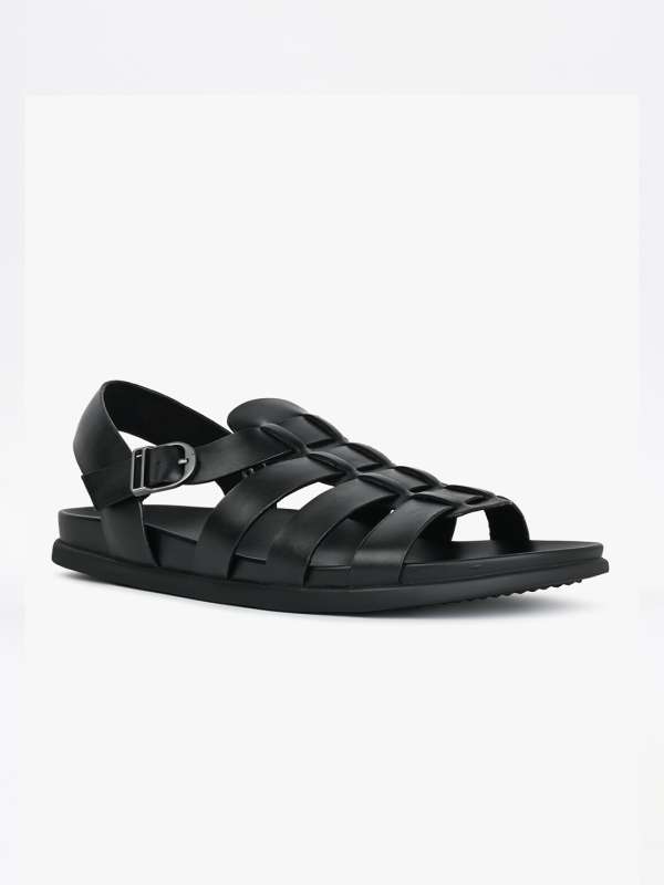 Aldo slippers mens clearance