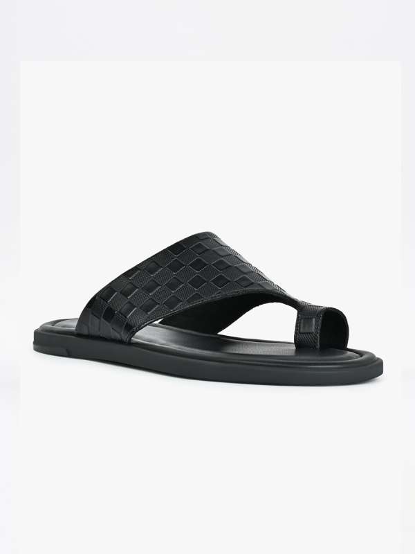 Aldo sandals discount mens price