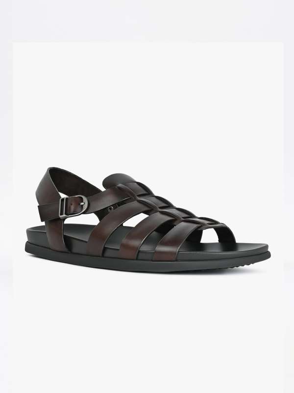 Aldo hot sale sandals online