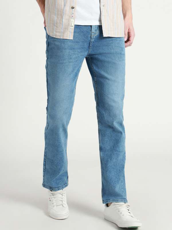 Stretchable jeans for mens online india top