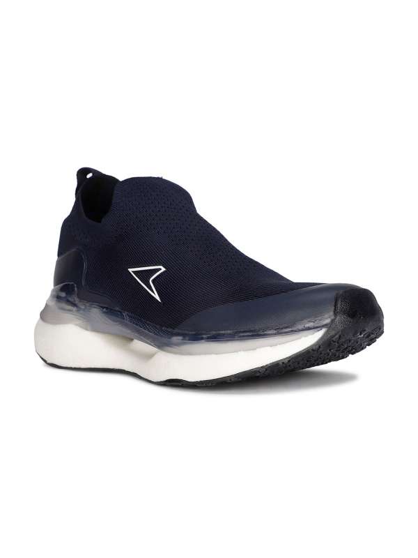 Power sports shoes online new arrivals