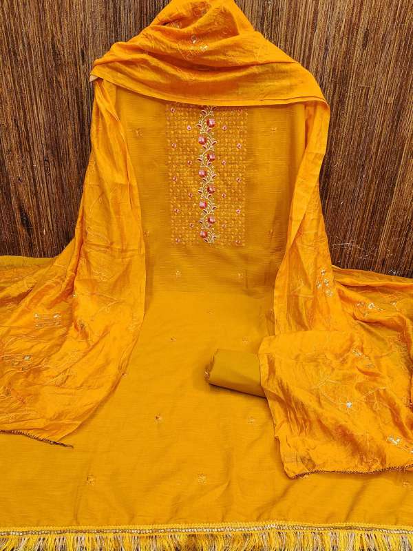 Churidar materials deals below 1000