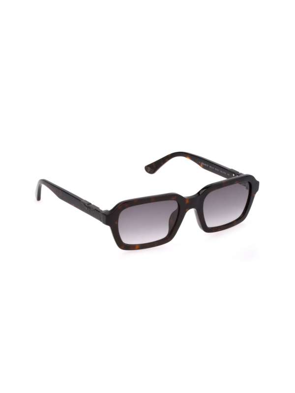 Police sunglasses hotsell online india