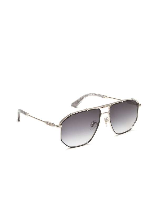 Buy Police Sunglasses Online in India Myntra