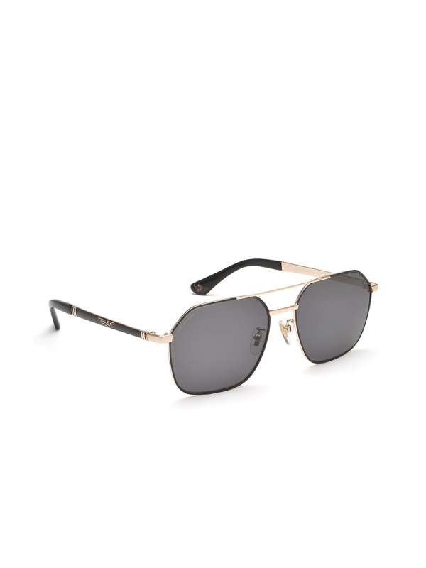 Police aviator sunglasses deals india