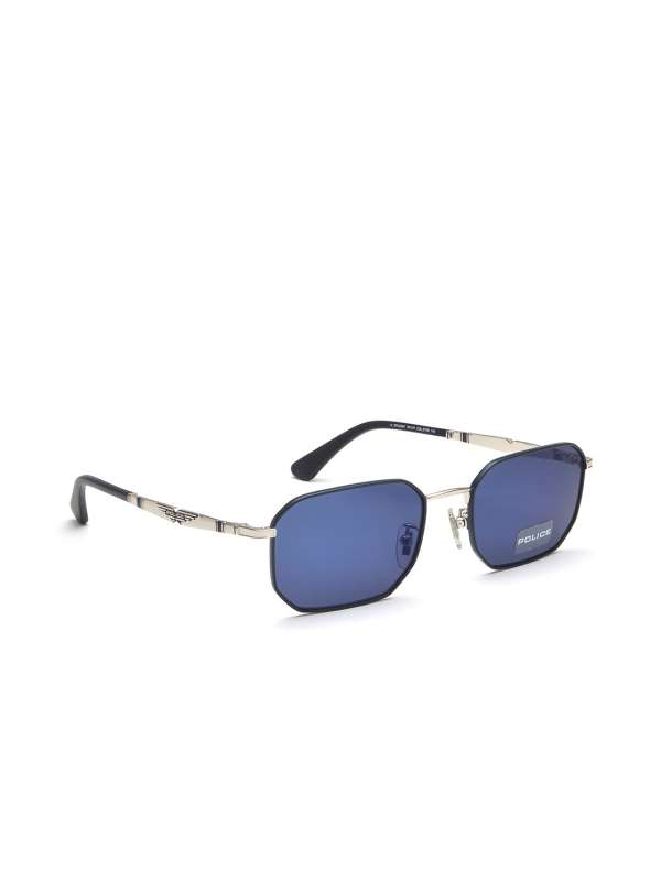 Police Clubmaster Sunglasses 7131933.htm Buy Police Clubmaster Sunglasses 7131933.htm online in India