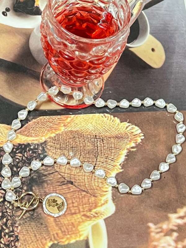 Beads chains new arrivals online