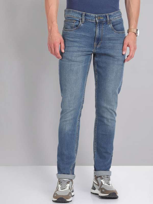 Ducati Jeans Buy Ducati Jeans online in India