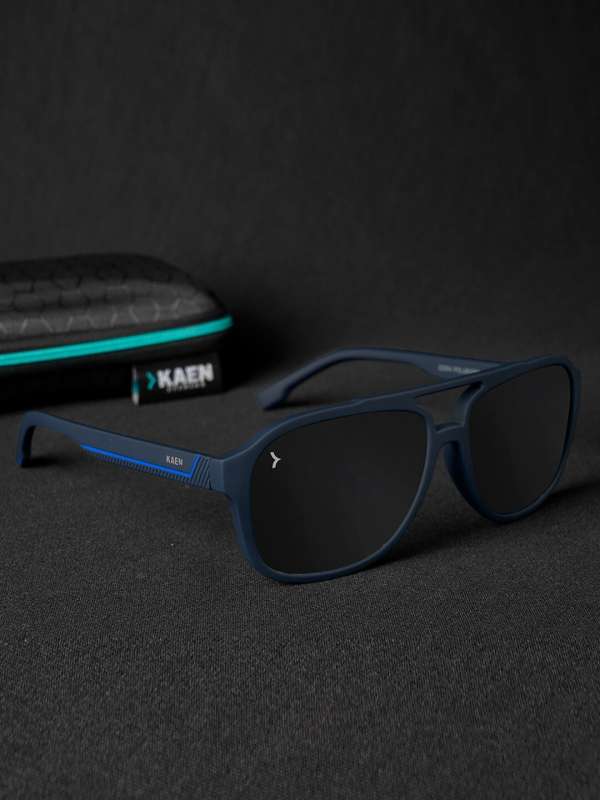 Dc sunglasses prices clearance
